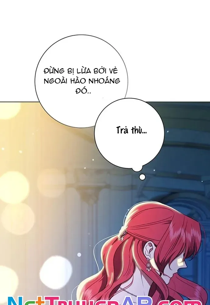 Kế Hoạch Tiễn Chồng Xuống Vực Thẳm Chap 37 - Next Chap 36