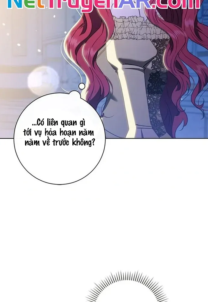 Kế Hoạch Tiễn Chồng Xuống Vực Thẳm Chap 37 - Next Chap 36