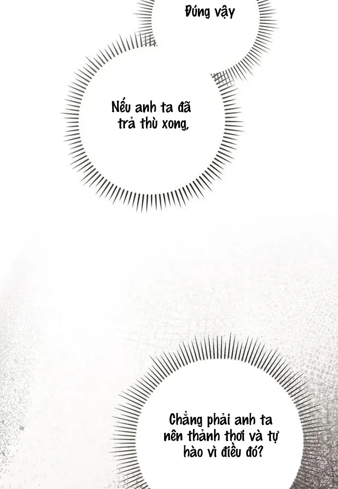 Kế Hoạch Tiễn Chồng Xuống Vực Thẳm Chap 37 - Next Chap 36