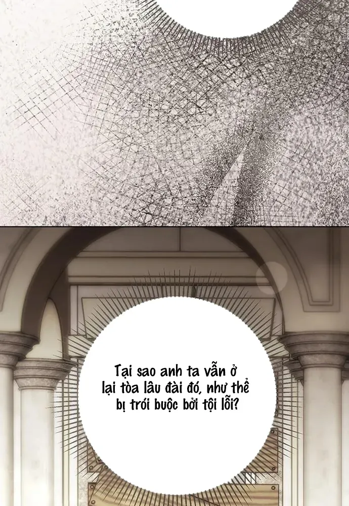 Kế Hoạch Tiễn Chồng Xuống Vực Thẳm Chap 37 - Next Chap 36