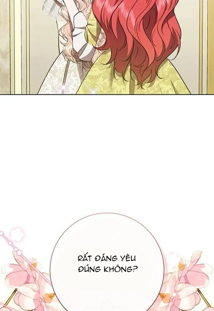 Kế Hoạch Tiễn Chồng Xuống Vực Thẳm Chap 37 - Next Chap 36