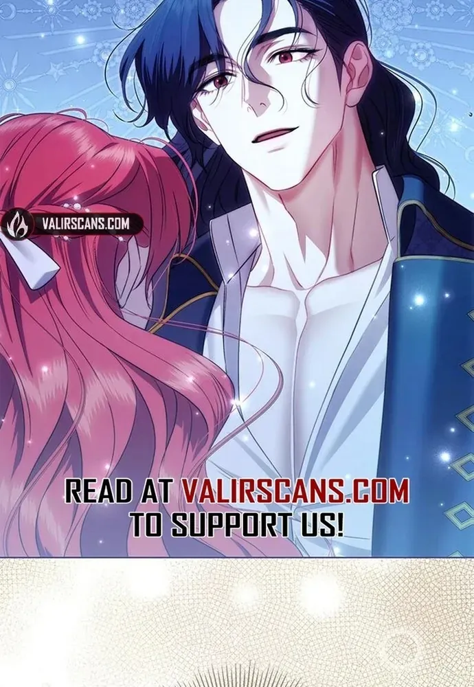 Kế Hoạch Tiễn Chồng Xuống Vực Thẳm Chap 37 - Next Chap 36