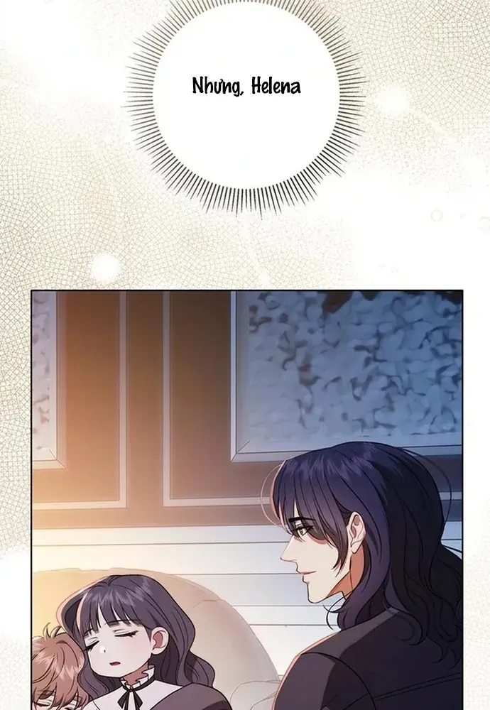 Kế Hoạch Tiễn Chồng Xuống Vực Thẳm Chap 37 - Next Chap 36