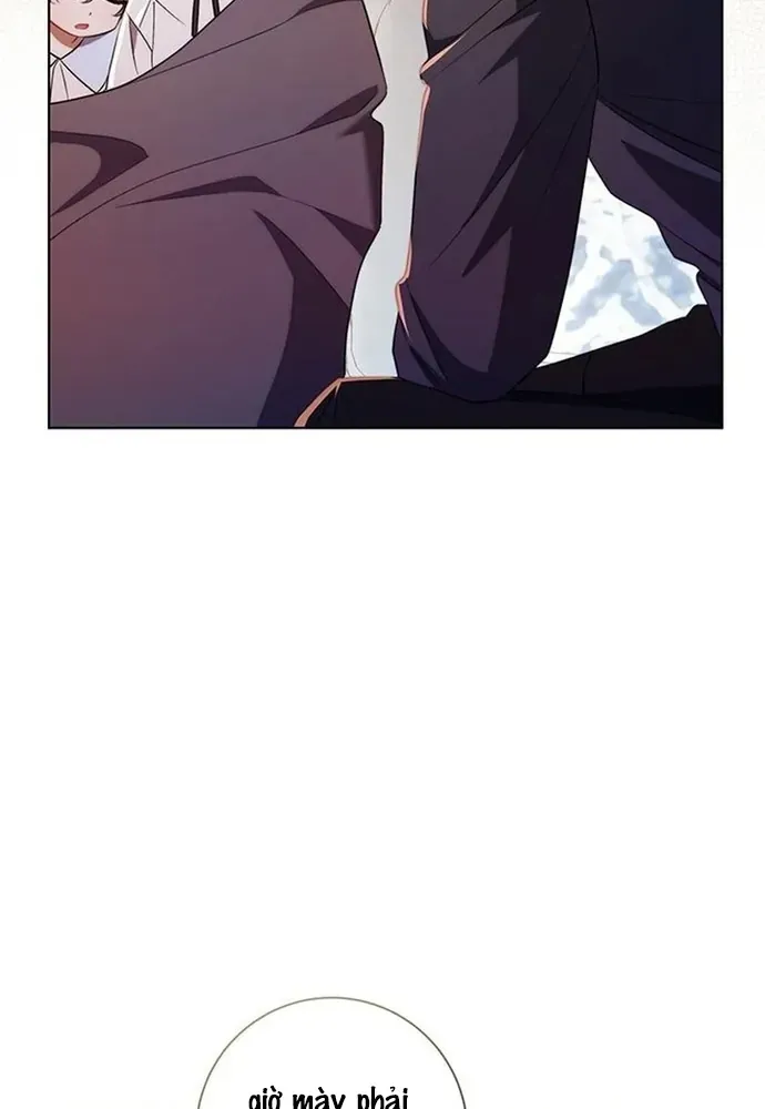 Kế Hoạch Tiễn Chồng Xuống Vực Thẳm Chap 37 - Next Chap 36