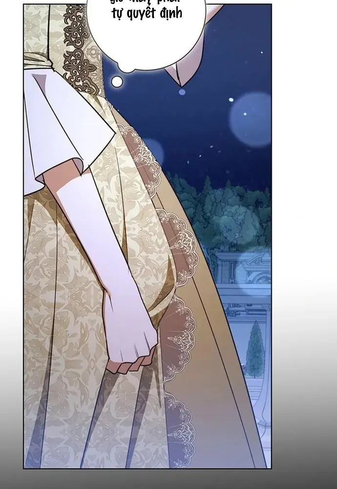 Kế Hoạch Tiễn Chồng Xuống Vực Thẳm Chap 37 - Next Chap 36