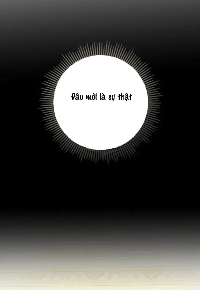 Kế Hoạch Tiễn Chồng Xuống Vực Thẳm Chap 37 - Next Chap 36