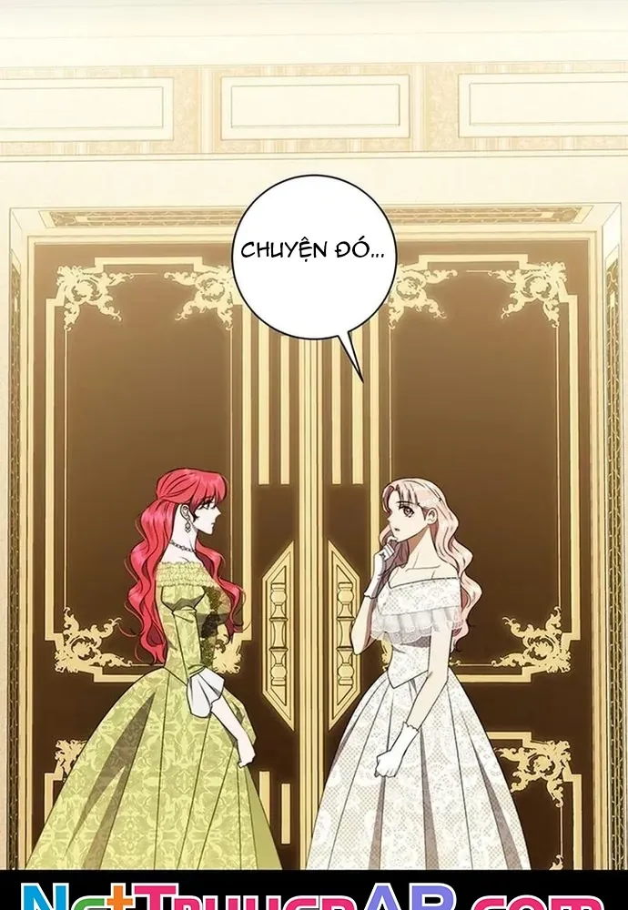 Kế Hoạch Tiễn Chồng Xuống Vực Thẳm Chap 37 - Next Chap 36