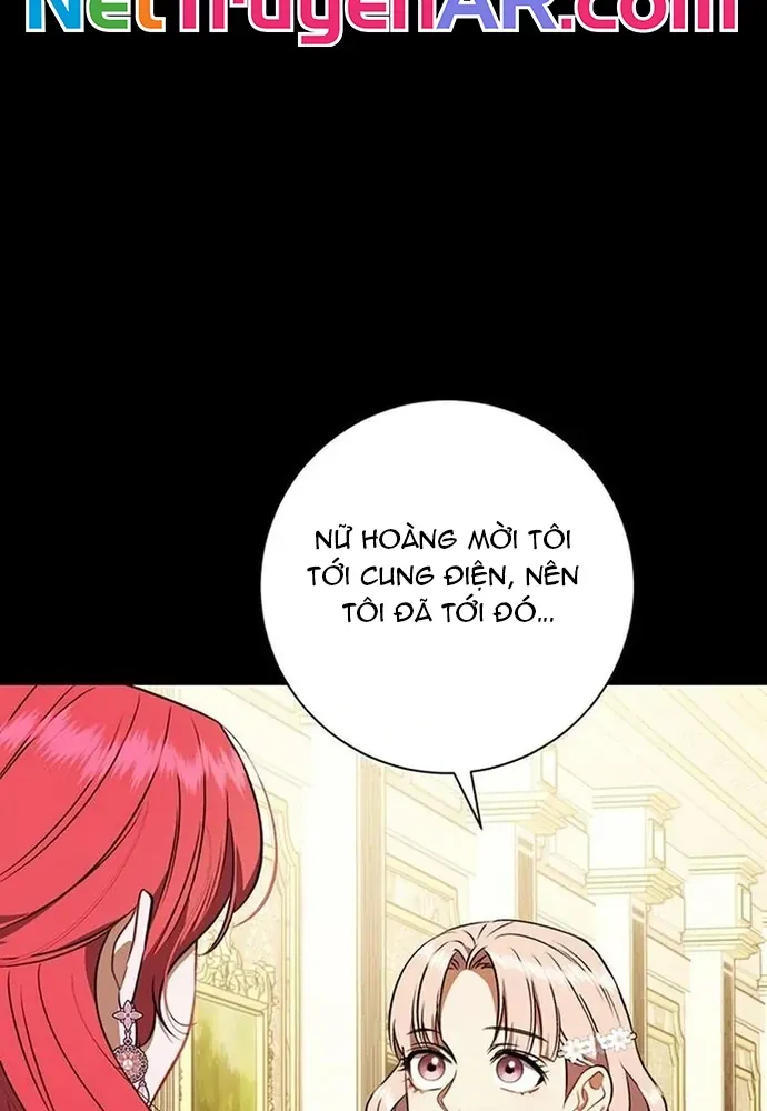 Kế Hoạch Tiễn Chồng Xuống Vực Thẳm Chap 37 - Next Chap 36