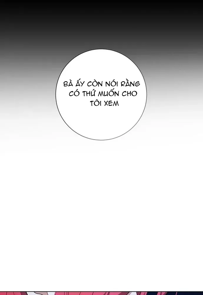 Kế Hoạch Tiễn Chồng Xuống Vực Thẳm Chap 37 - Next Chap 36