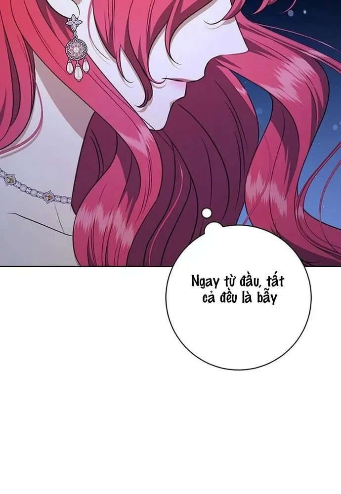 Kế Hoạch Tiễn Chồng Xuống Vực Thẳm Chap 37 - Next Chap 36