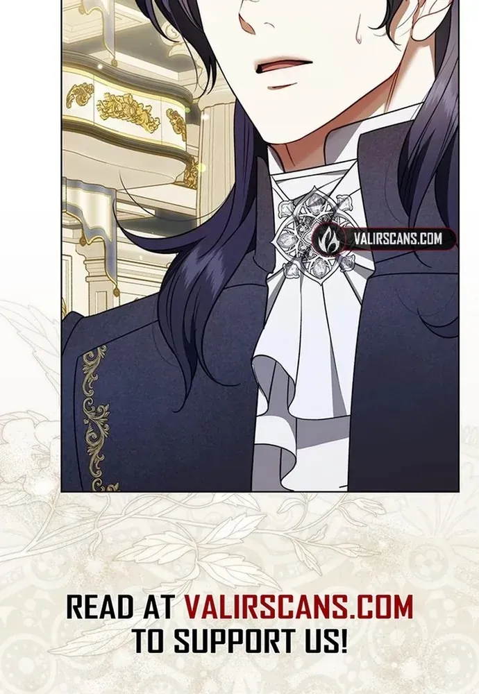 Kế Hoạch Tiễn Chồng Xuống Vực Thẳm Chap 38 - Next Chap 37