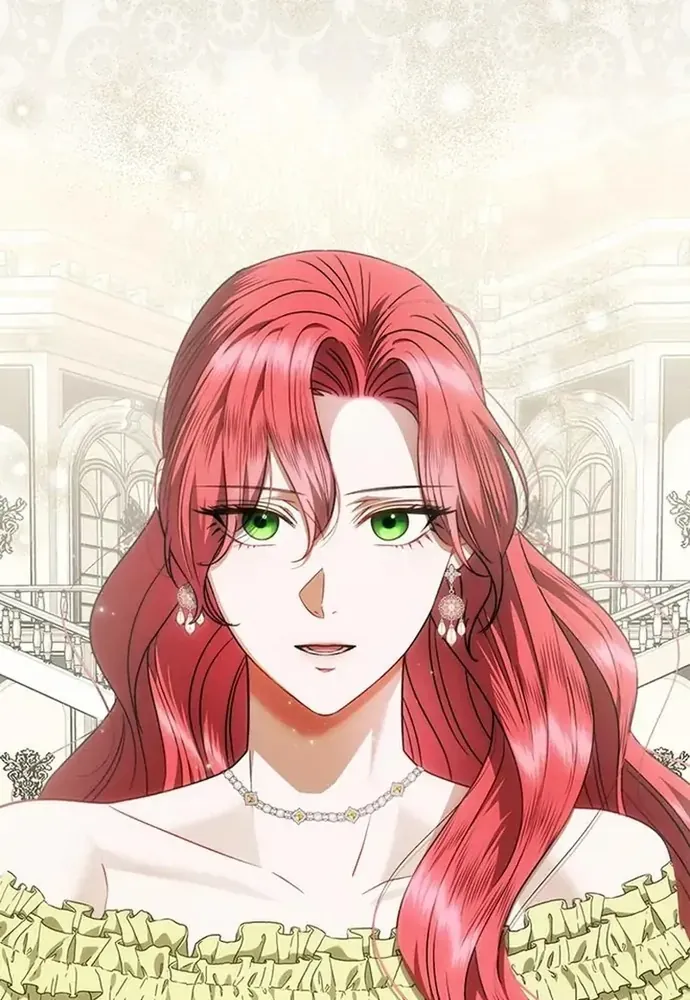 Kế Hoạch Tiễn Chồng Xuống Vực Thẳm Chap 38 - Next Chap 37