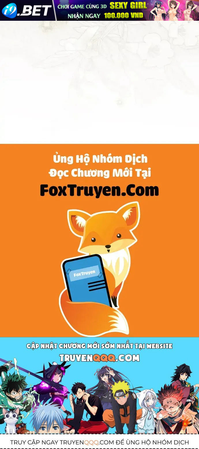 Kế Hoạch Tiễn Chồng Xuống Vực Thẳm Chap 38 - Next Chap 37