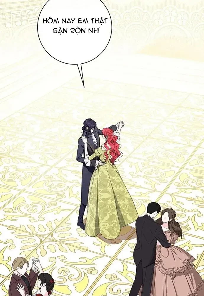 Kế Hoạch Tiễn Chồng Xuống Vực Thẳm Chap 38 - Next Chap 37