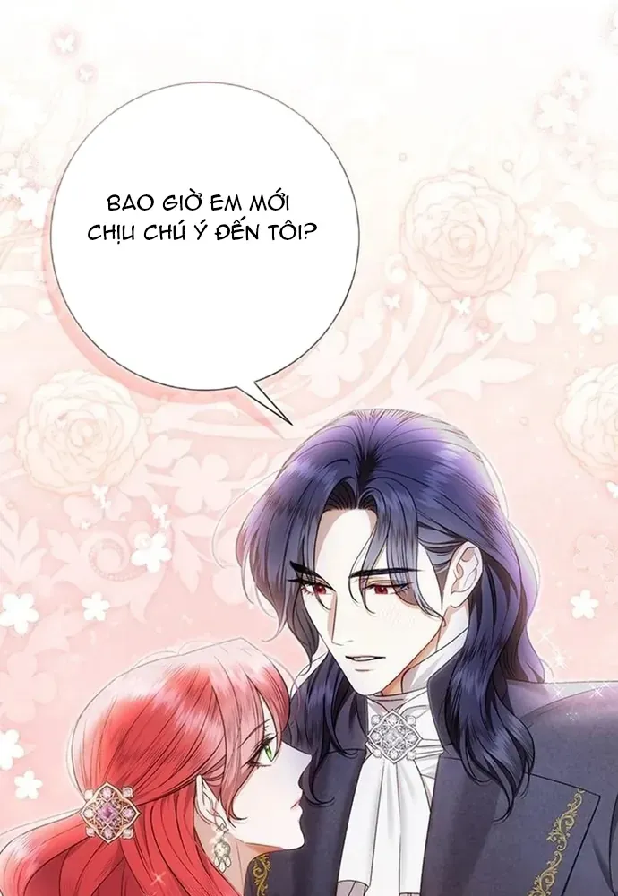 Kế Hoạch Tiễn Chồng Xuống Vực Thẳm Chap 38 - Next Chap 37