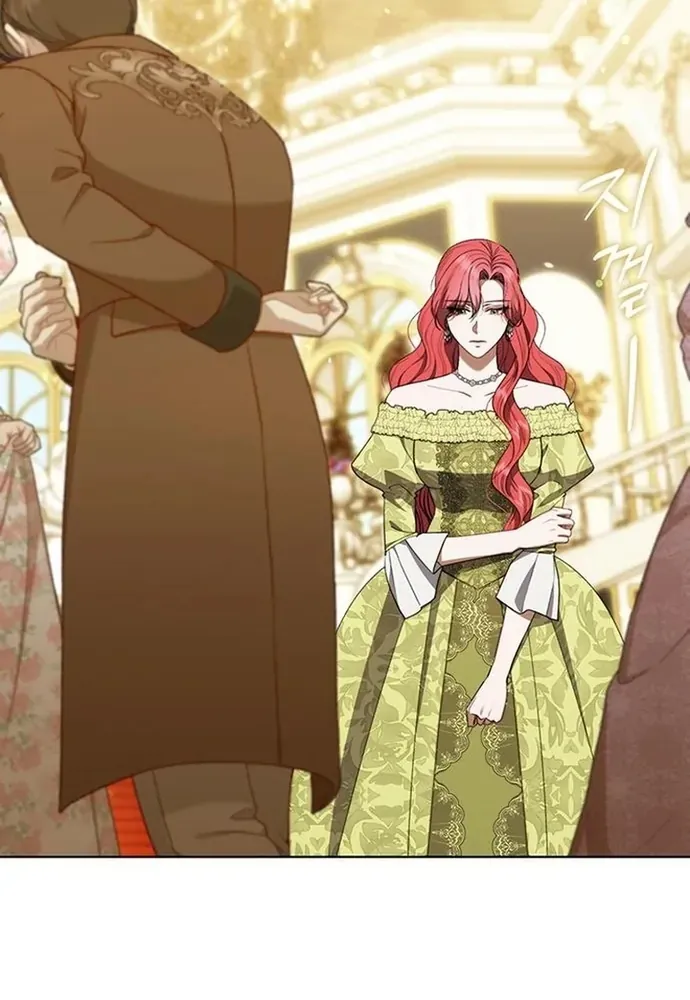 Kế Hoạch Tiễn Chồng Xuống Vực Thẳm Chap 38 - Next Chap 37