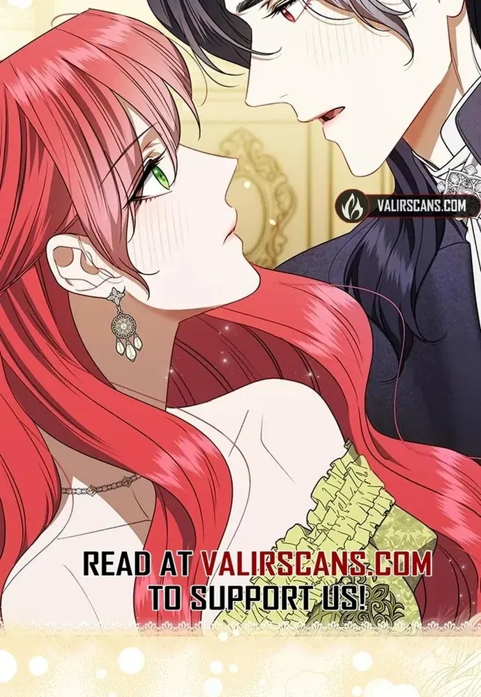 Kế Hoạch Tiễn Chồng Xuống Vực Thẳm Chap 38 - Next Chap 37