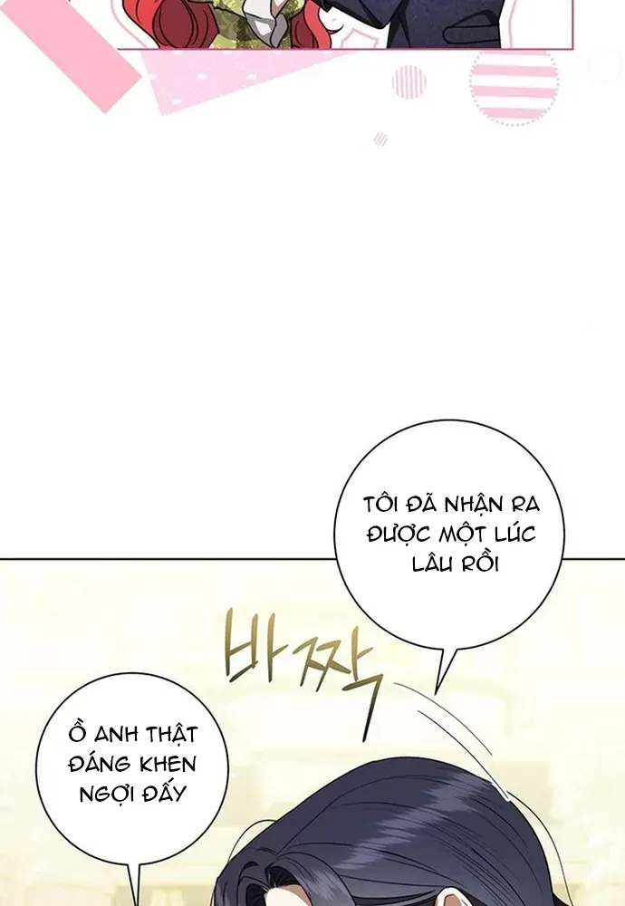 Kế Hoạch Tiễn Chồng Xuống Vực Thẳm Chap 38 - Next Chap 37