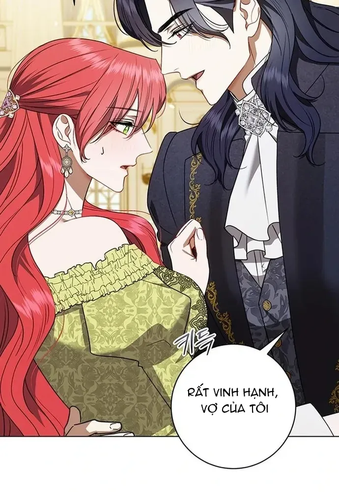 Kế Hoạch Tiễn Chồng Xuống Vực Thẳm Chap 38 - Next Chap 37