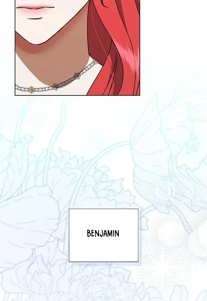 Kế Hoạch Tiễn Chồng Xuống Vực Thẳm Chap 38 - Next Chap 37