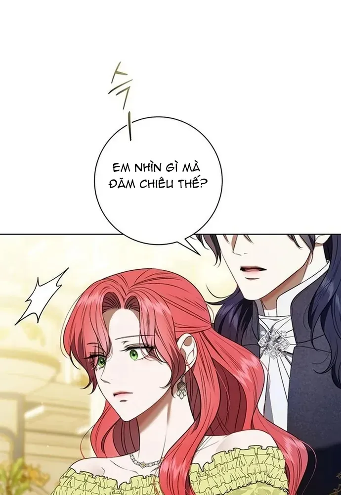 Kế Hoạch Tiễn Chồng Xuống Vực Thẳm Chap 38 - Next Chap 37