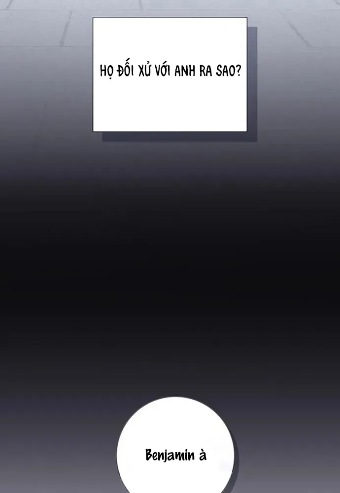 Kế Hoạch Tiễn Chồng Xuống Vực Thẳm Chap 38 - Next Chap 37