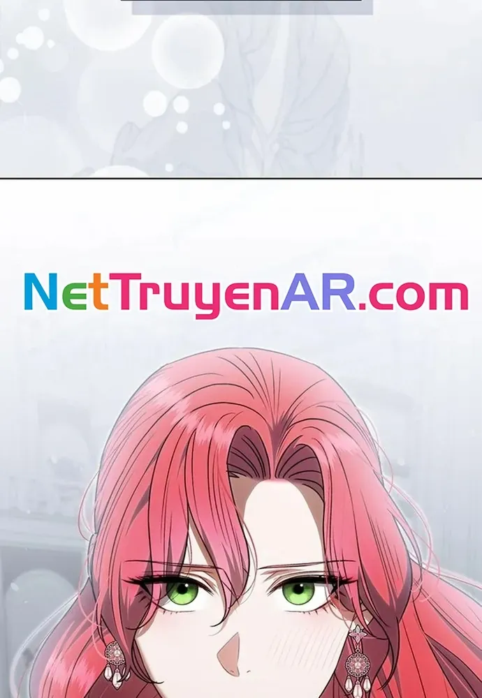 Kế Hoạch Tiễn Chồng Xuống Vực Thẳm Chap 38 - Next Chap 37