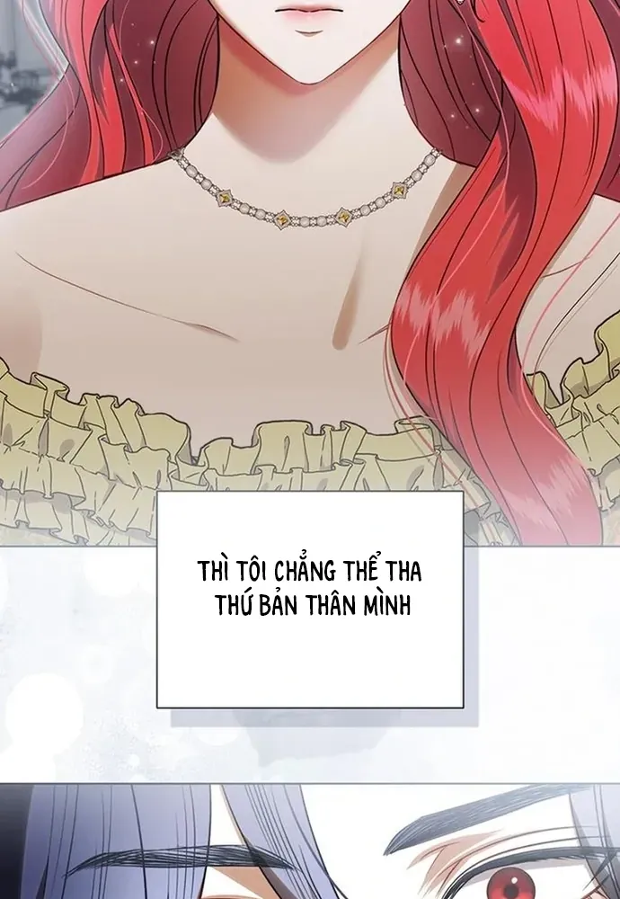 Kế Hoạch Tiễn Chồng Xuống Vực Thẳm Chap 38 - Next Chap 37