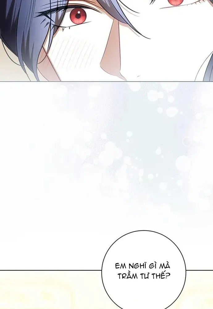 Kế Hoạch Tiễn Chồng Xuống Vực Thẳm Chap 38 - Next Chap 37