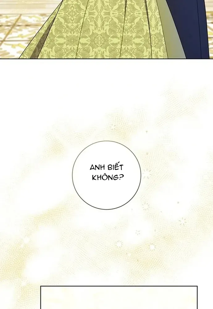 Kế Hoạch Tiễn Chồng Xuống Vực Thẳm Chap 38 - Next Chap 37