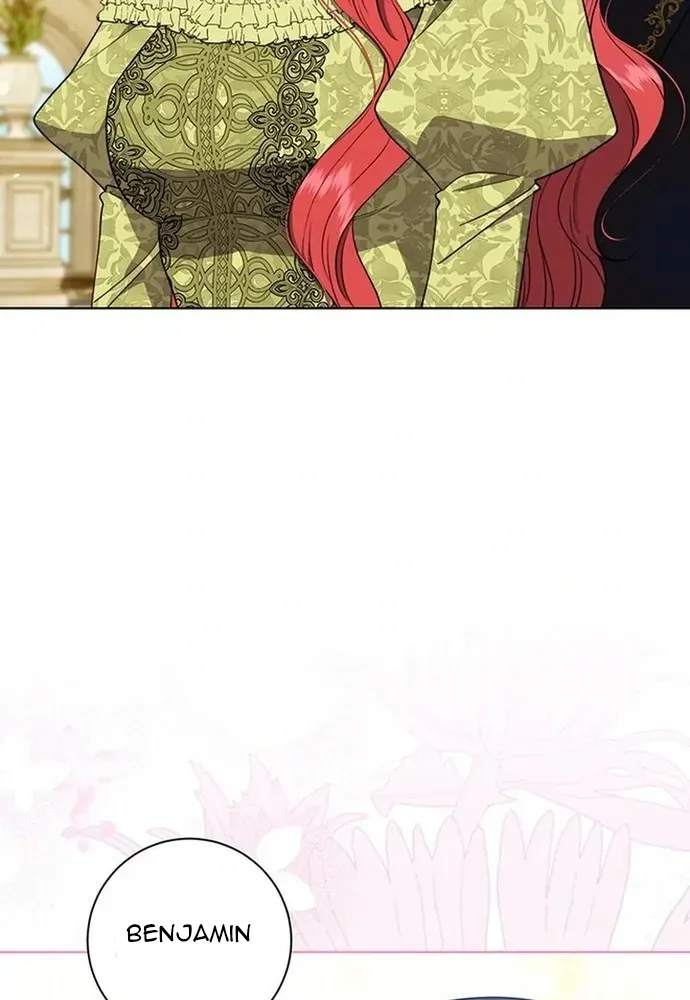 Kế Hoạch Tiễn Chồng Xuống Vực Thẳm Chap 38 - Next Chap 37