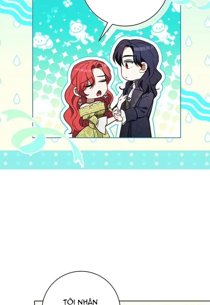 Kế Hoạch Tiễn Chồng Xuống Vực Thẳm Chap 38 - Next Chap 37