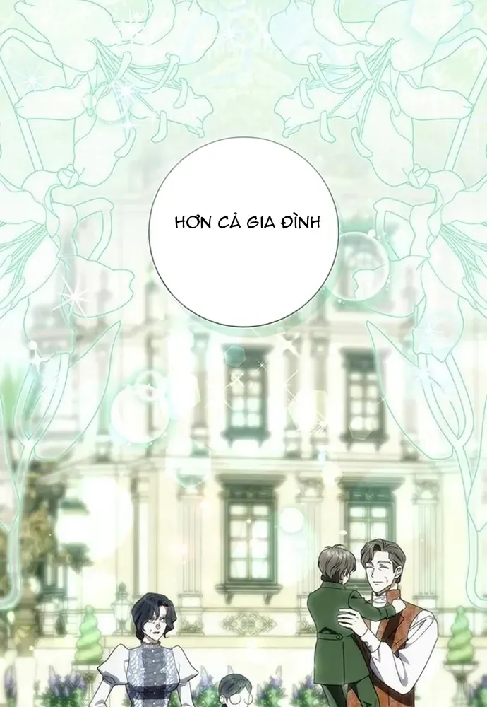 Kế Hoạch Tiễn Chồng Xuống Vực Thẳm Chap 38 - Next Chap 37