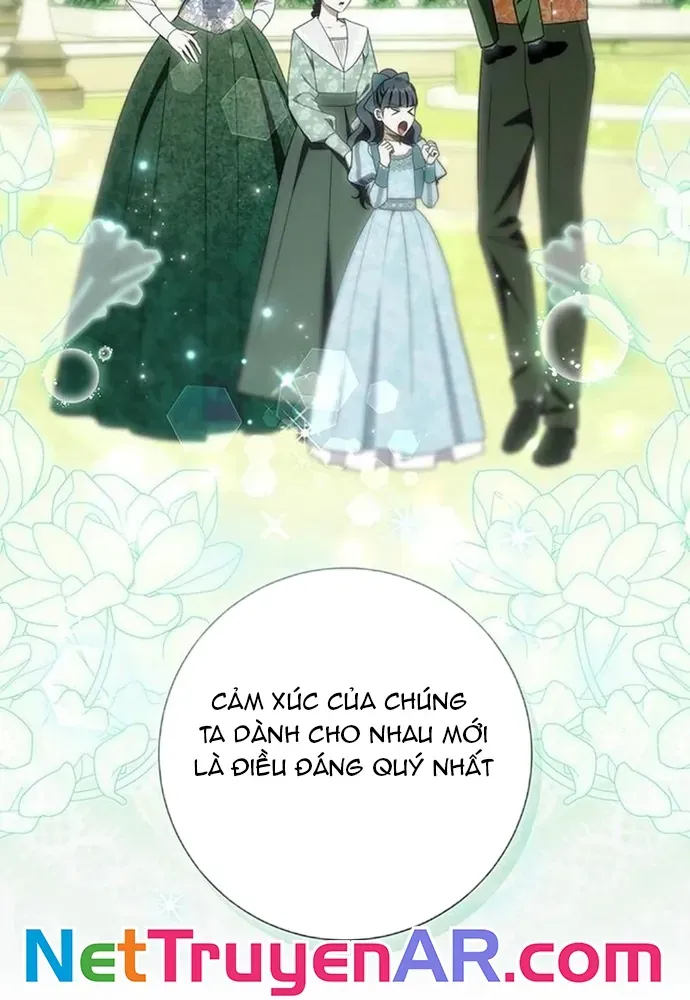 Kế Hoạch Tiễn Chồng Xuống Vực Thẳm Chap 38 - Next Chap 37