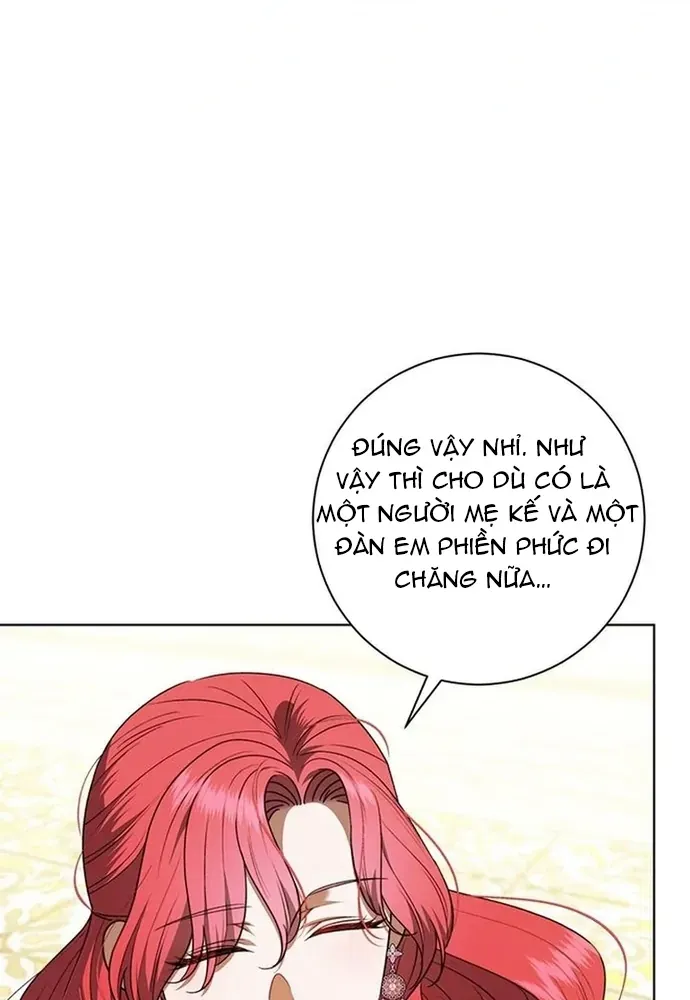 Kế Hoạch Tiễn Chồng Xuống Vực Thẳm Chap 38 - Next Chap 37