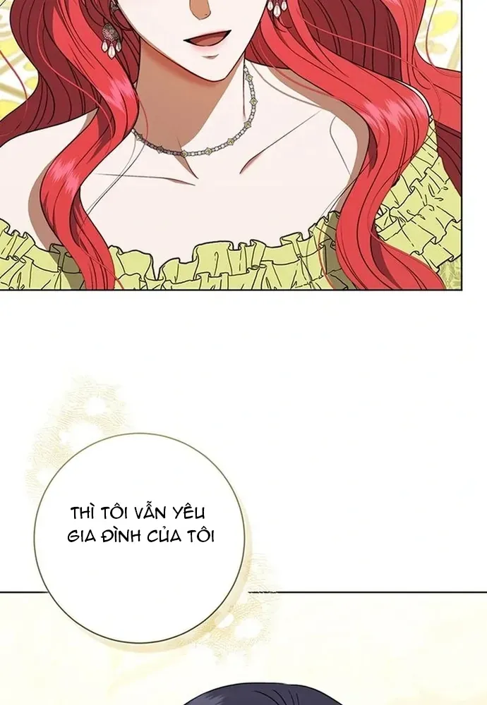 Kế Hoạch Tiễn Chồng Xuống Vực Thẳm Chap 38 - Next Chap 37