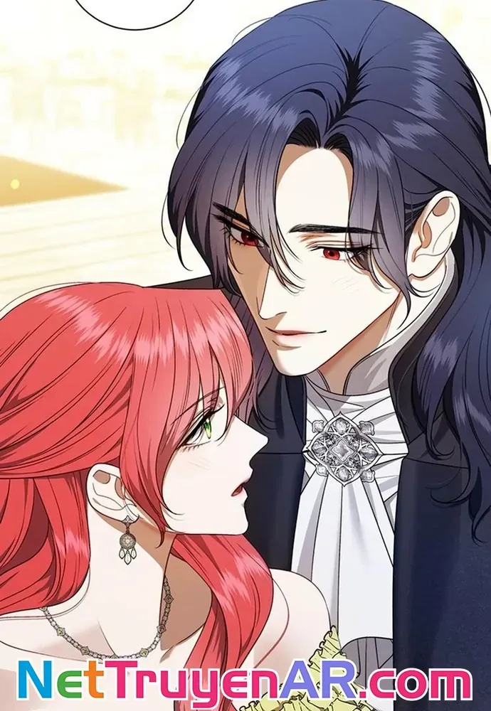 Kế Hoạch Tiễn Chồng Xuống Vực Thẳm Chap 38 - Next Chap 37