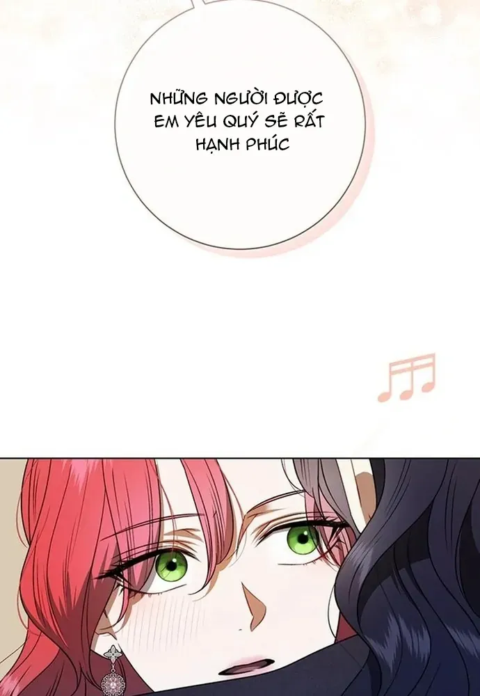 Kế Hoạch Tiễn Chồng Xuống Vực Thẳm Chap 38 - Next Chap 37