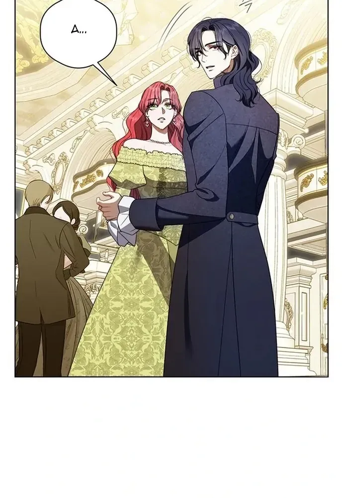 Kế Hoạch Tiễn Chồng Xuống Vực Thẳm Chap 38 - Next Chap 37