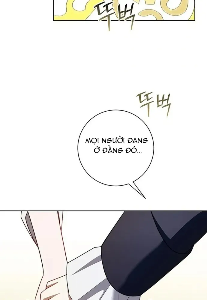 Kế Hoạch Tiễn Chồng Xuống Vực Thẳm Chap 38 - Next Chap 37