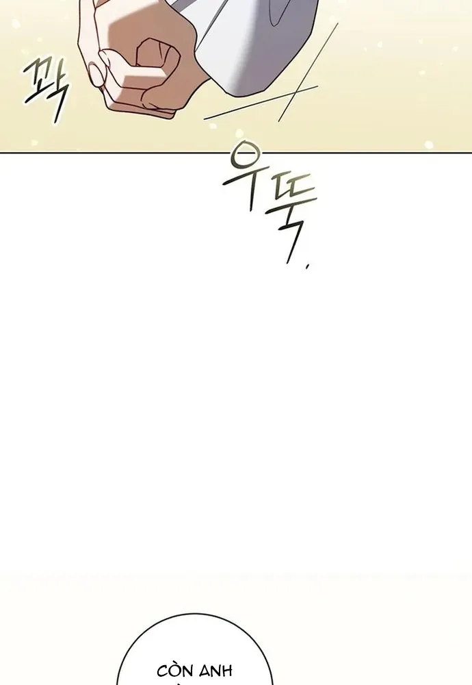 Kế Hoạch Tiễn Chồng Xuống Vực Thẳm Chap 38 - Next Chap 37