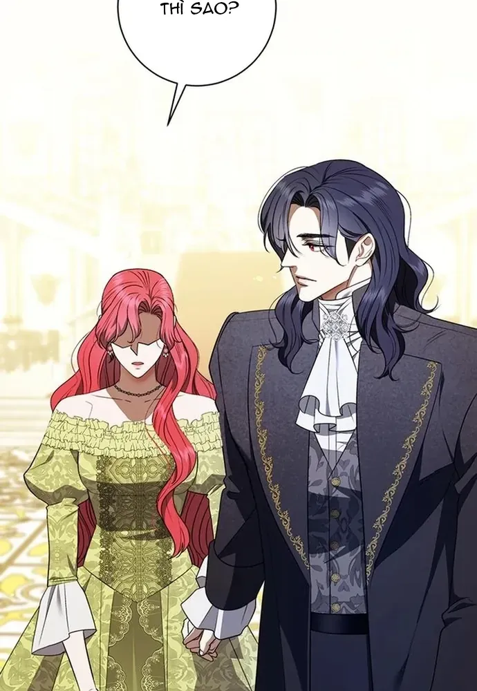 Kế Hoạch Tiễn Chồng Xuống Vực Thẳm Chap 38 - Next Chap 37