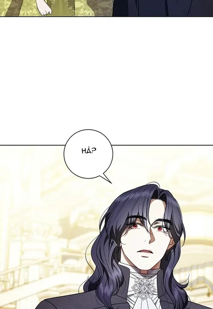 Kế Hoạch Tiễn Chồng Xuống Vực Thẳm Chap 38 - Next Chap 37