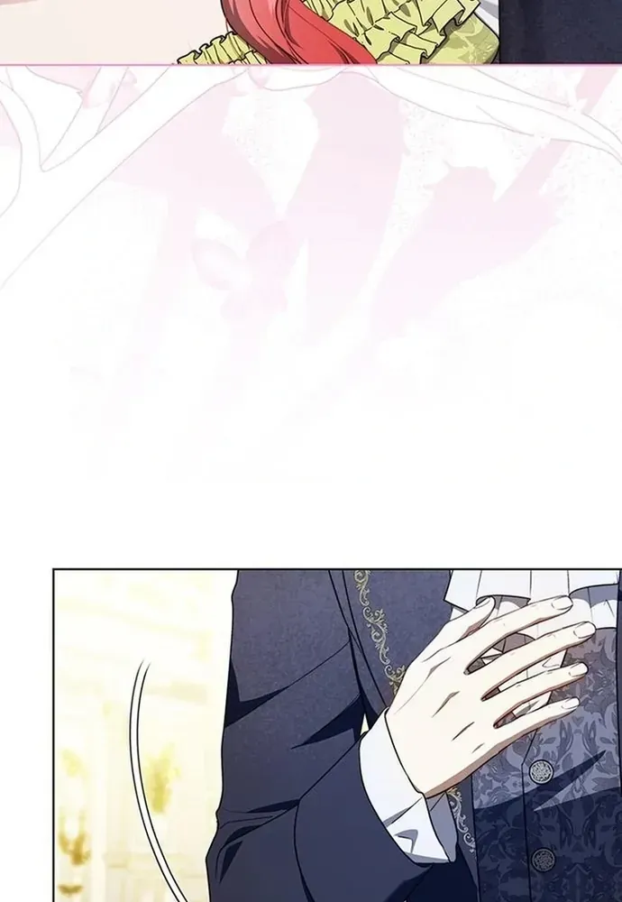 Kế Hoạch Tiễn Chồng Xuống Vực Thẳm Chap 38 - Next Chap 37