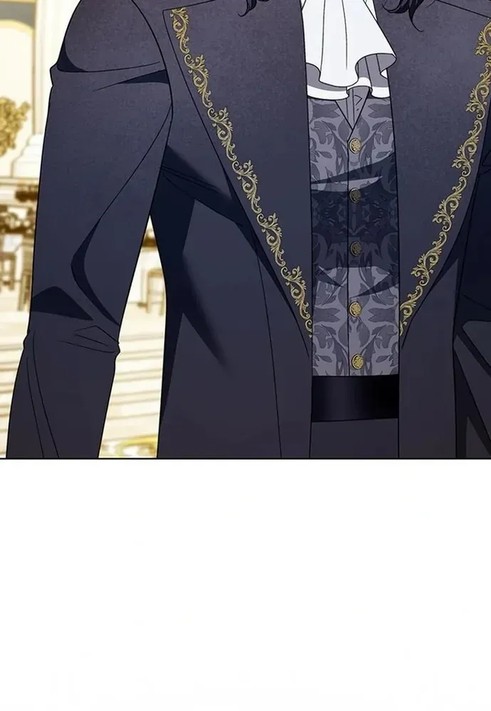 Kế Hoạch Tiễn Chồng Xuống Vực Thẳm Chap 38 - Next Chap 37