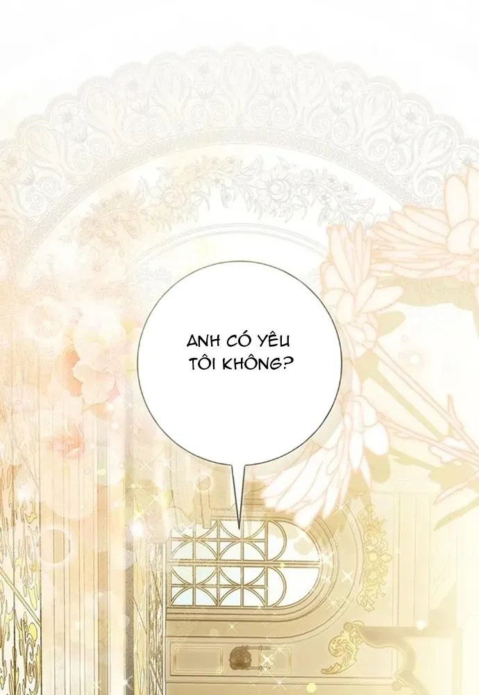 Kế Hoạch Tiễn Chồng Xuống Vực Thẳm Chap 38 - Next Chap 37