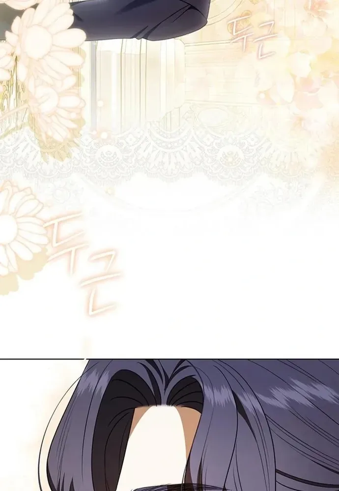 Kế Hoạch Tiễn Chồng Xuống Vực Thẳm Chap 38 - Next Chap 37