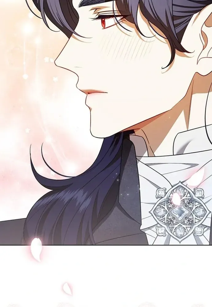 Kế Hoạch Tiễn Chồng Xuống Vực Thẳm Chap 38 - Next Chap 37