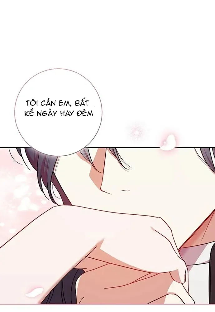 Kế Hoạch Tiễn Chồng Xuống Vực Thẳm Chap 38 - Next Chap 37