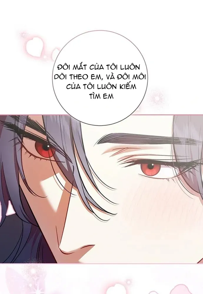 Kế Hoạch Tiễn Chồng Xuống Vực Thẳm Chap 38 - Next Chap 37